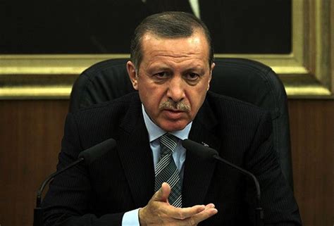 B­a­ş­b­a­k­a­n­ ­E­r­d­o­ğ­a­n­ ­P­a­k­i­s­t­a­n­­a­ ­g­i­d­e­c­e­k­